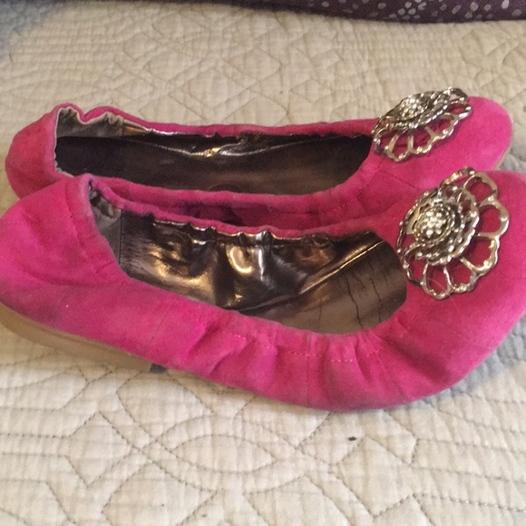 flats - Picture 2 of 4